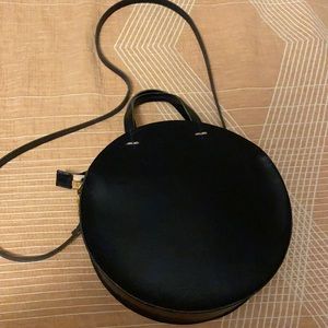 Clare V Petite Alister Bag